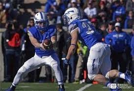 NBA球星最新动态 伤病复出与状态变化追踪