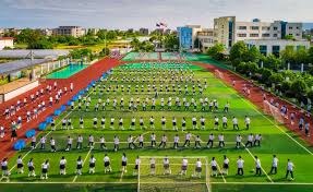 杜锋：球队磨合还需提升 季后赛强度很高 需要保持适应的状态