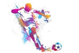 DOTA2战队教练组调整动态