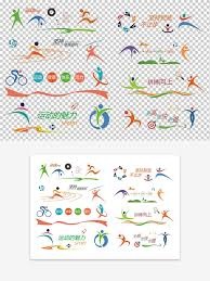 巴萨卫冕！姆巴佩输不起，阿隆索：这场比赛不重要