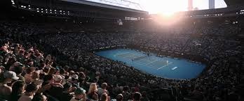 火箭多人缺阵仍创15胜6负佳绩，攻防效率均列联盟前四