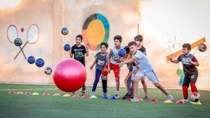 为什么棒球比赛中的客队需要在开赛前三小时就开始打击练习