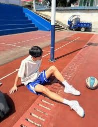 桑德兰主帅：利物浦只是遇到信心问题，我们会尝试高位压迫