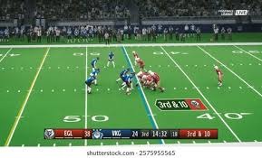 为什么主审需要在比赛中对每颗被击入泥土的棒球进行即时更换