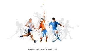 欧冠杯附加赛｜为晋级全力抢先机 曼市 皇马火星撞地球