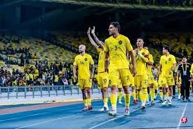 2025年亚洲场地脚车锦标赛｜ 杨珍意首秀女追逐赛添铜 大马10枚奖牌收官超上届