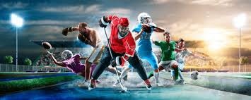 圣路易斯红雀队多名球员因参加赌场聚会感染新冠，遭到纪律检查