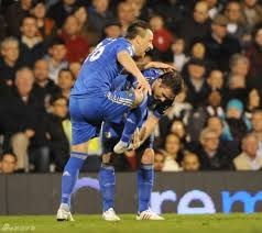 2023经典赛》蔡其昌出马恳谈 张育成承诺为台湾拼经典赛！