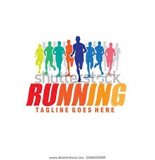 上海U20男足队员失利后哭成一片，徐根宝：哭什么？责任在我