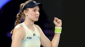 [中超]第24轮：河南俱乐部VS北京国安