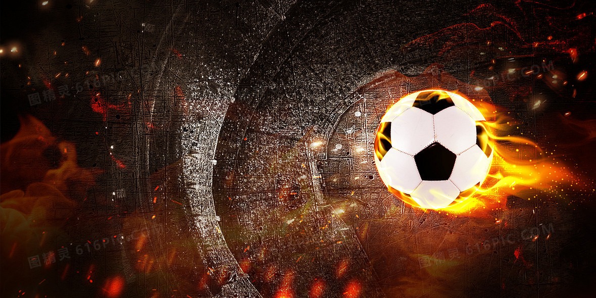 2031年全球博彩收入预计达4万亿美元