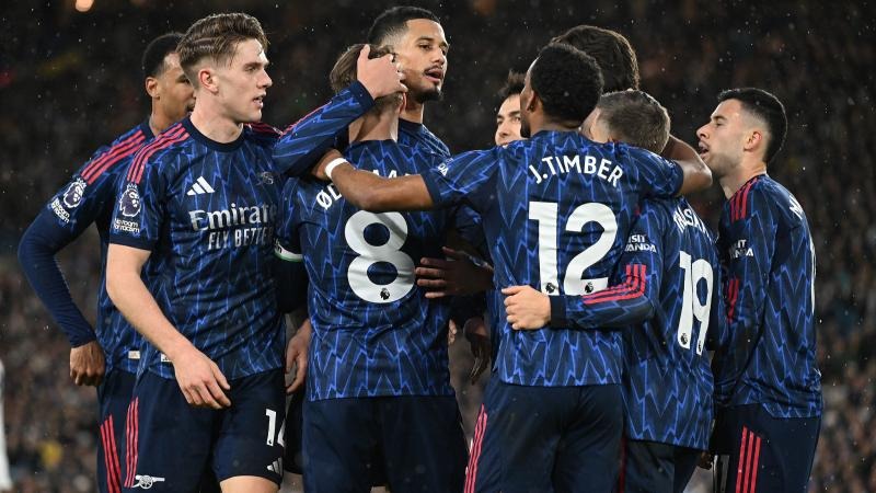 《绝地潜兵2》计划拓展载具玩法！引入更多前作载具